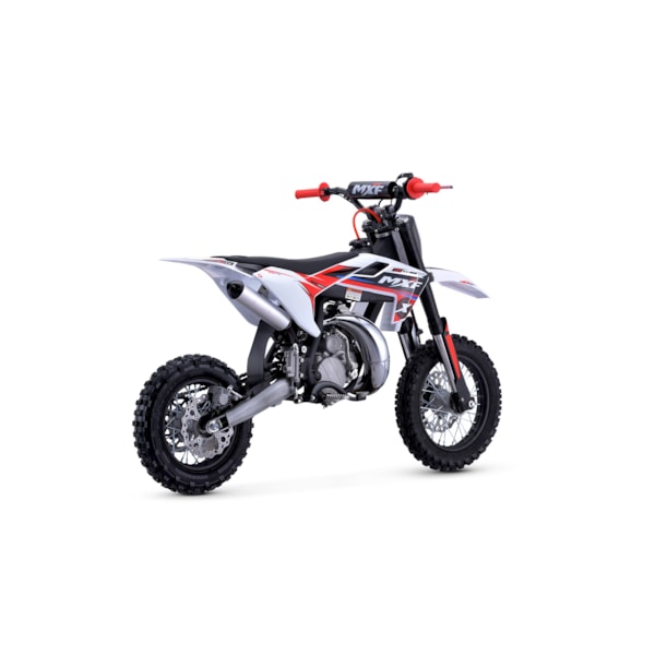 Product main image - 416edde1-98aa-47b9-b9cd-eda493726c32