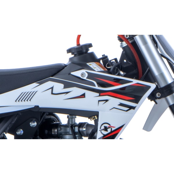 Product main image - 01b7afb0-813d-4410-bded-53d1984f9709