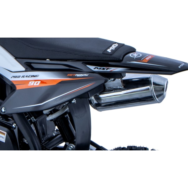 Product main image - a7f61ed1-91ae-4573-9add-49ff44653418