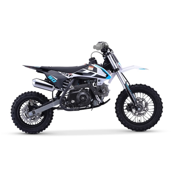 Product main image - ad1d7508-ef2d-46b4-9105-11f5e388f257