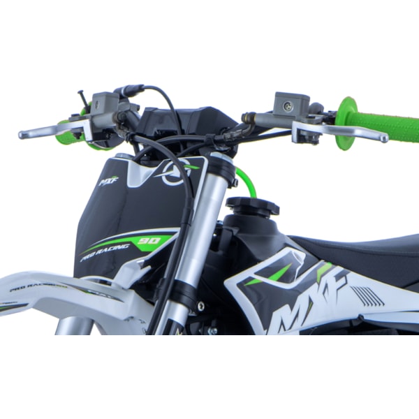 Product main image - 61eb7635-b6b5-4060-801e-b7290a5c0b45