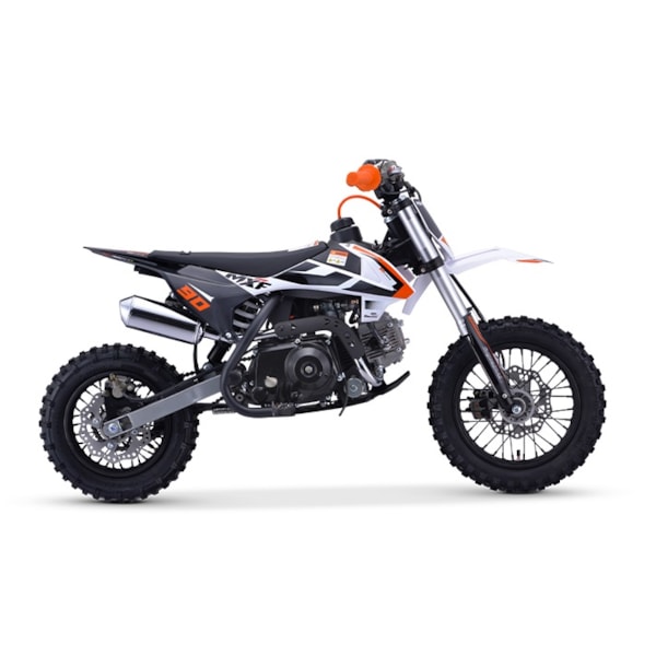 Product main image - aa4c31cd-4419-4c02-a46d-d7432303f98b