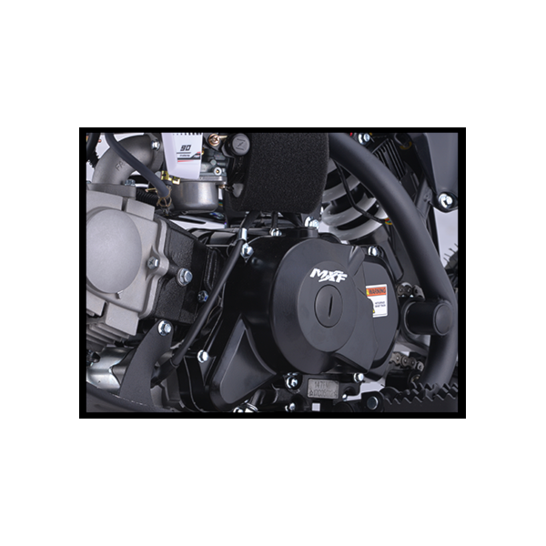 Product main image - 1b6616f1-7490-4557-94ea-c93069aa61cd