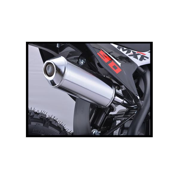 Product main image - ed8f9eff-8435-4b1b-925c-ec41a82a3963