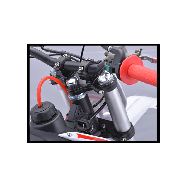 Product main image - a7e1c759-4f13-453a-aeb9-d8365e82d2de