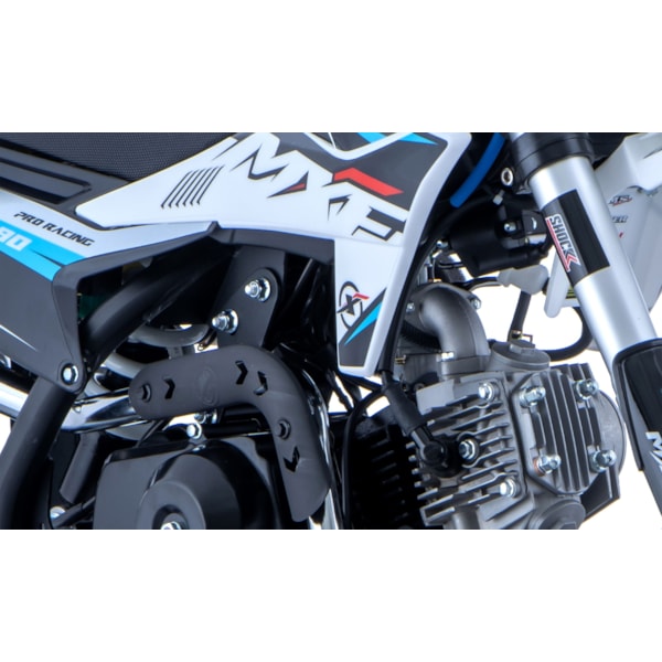 Product main image - 12523134-879c-4a4c-a49c-a27fd7b1c43f