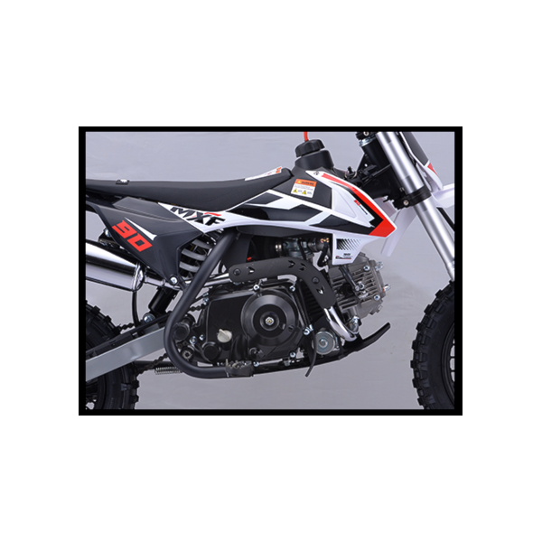 Product main image - 48fa18d4-7195-4434-85e6-93af23d2b121