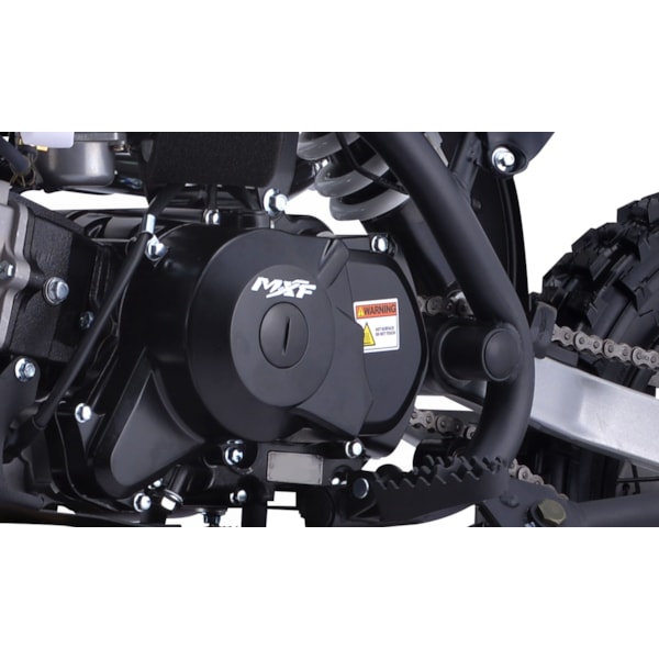 Product main image - 38af76e7-f098-4a9b-83bf-695b2f0dd9a8