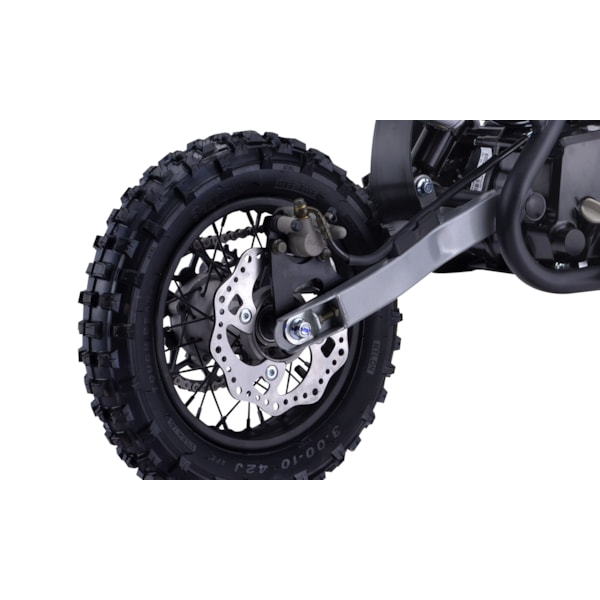Product main image - e5d0233d-2f28-4f46-9d48-e2a9106b1130