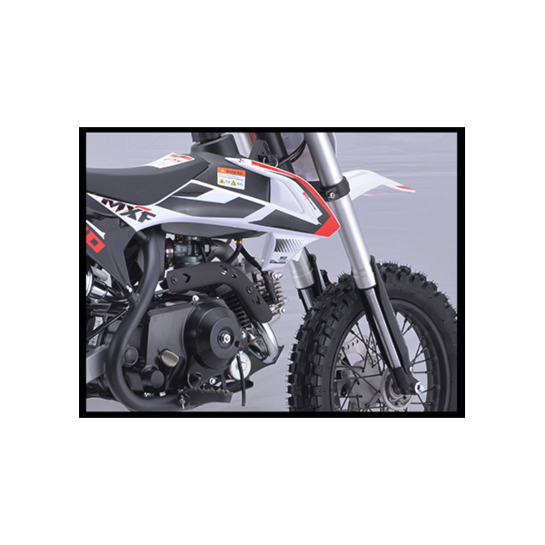 Product main image - 6a368f63-52ff-4797-b961-6823efb63422