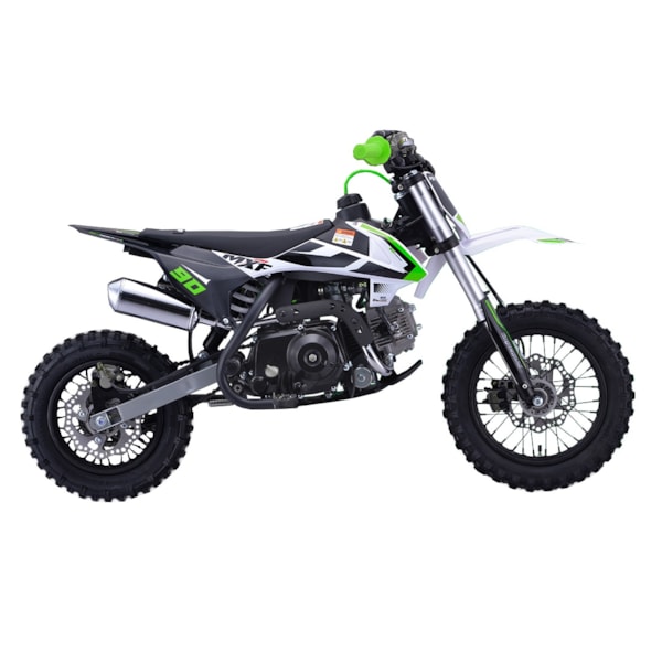 Product main image - 9965fd1a-b8ee-474a-ae44-fafaa0f34098