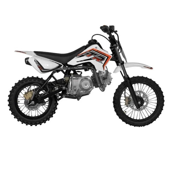 Product main image - df02b46c-b3e9-46b5-8aaf-e7f6c27c6049