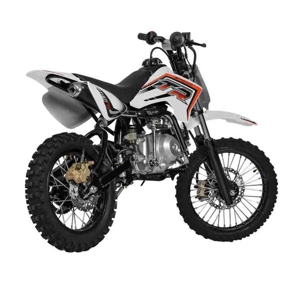 Product main image - 11277a0c-8fc1-4986-b98b-da8993597d29