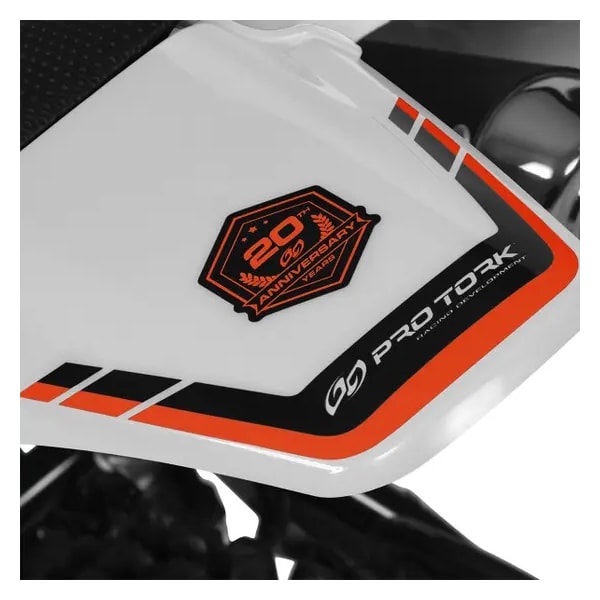 Product main image - cb8f2260-8ca8-4ed1-85d9-828de95dc71a