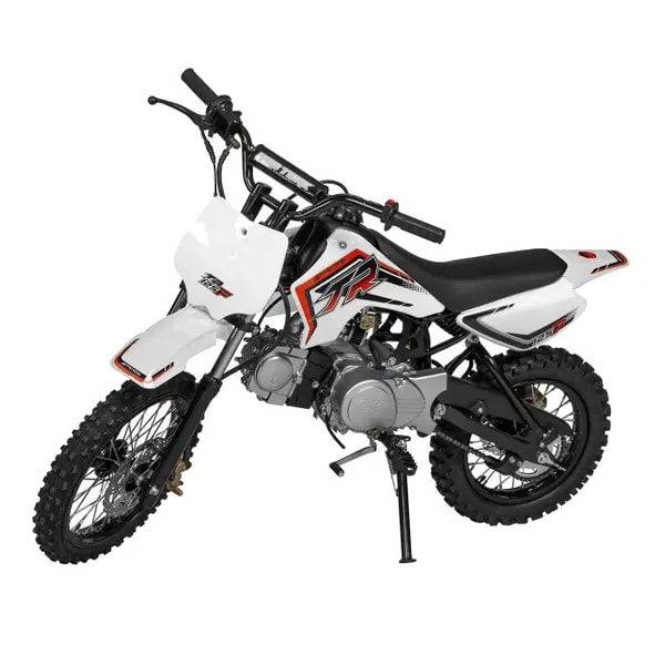 Product main image - b7eddd29-a5a0-40e7-820e-822a931395f2