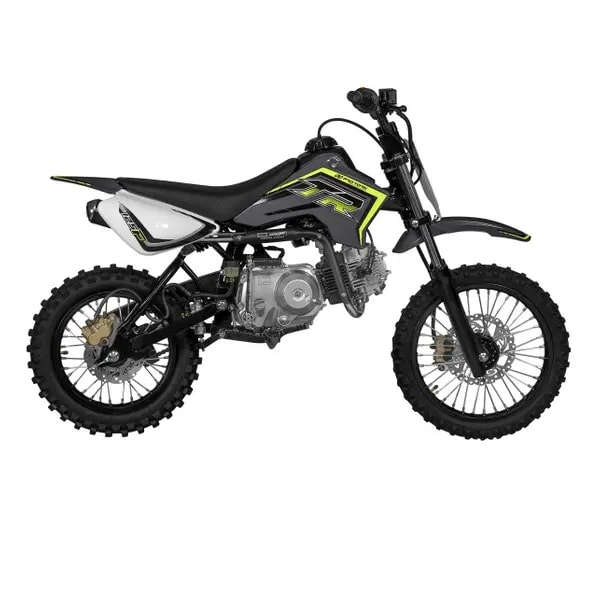 Product main image - 8db7cbae-ae30-43e7-807c-41711c64c6bf