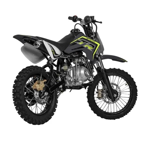 Product main image - 82ec6d0d-8d67-463c-8716-787a9c2ba293