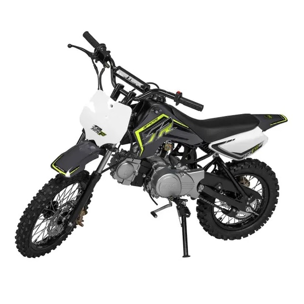 Product main image - bbf340e0-5896-4139-8231-7b441d27a49e