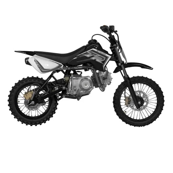 Product main image - 1f980447-9237-4f35-bbce-56236da6c375