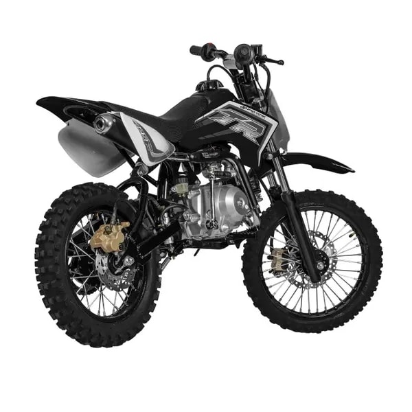 Product main image - 9897ff99-ae34-4d8b-888b-5ee1b73979aa