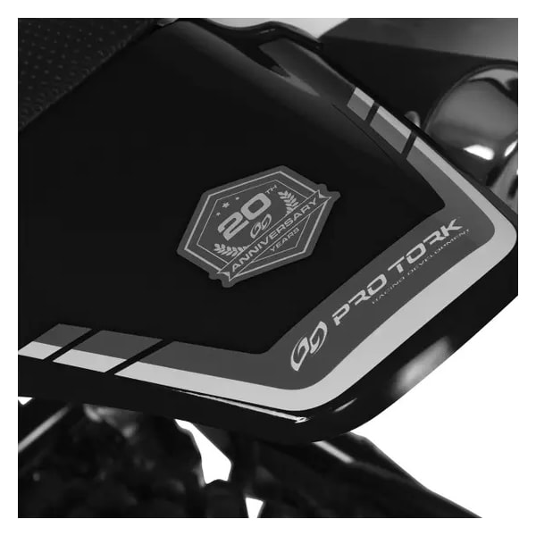 Product main image - 095ca861-f6d2-4628-80c9-4a4d2ef004c7