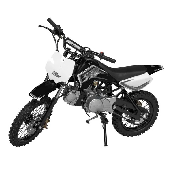 Product main image - ff732820-cbca-4fd5-b1c0-b66385a3516f