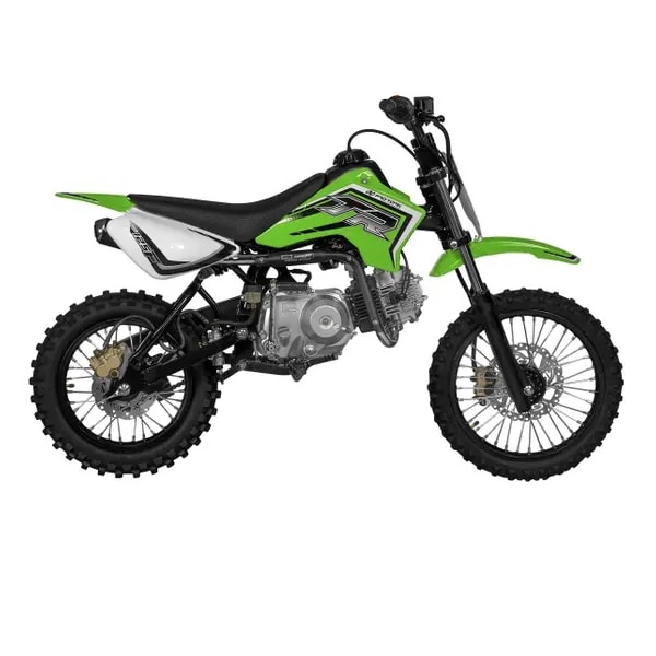 Product main image - f32068d9-7f9f-442b-9db4-a392a3a7146f