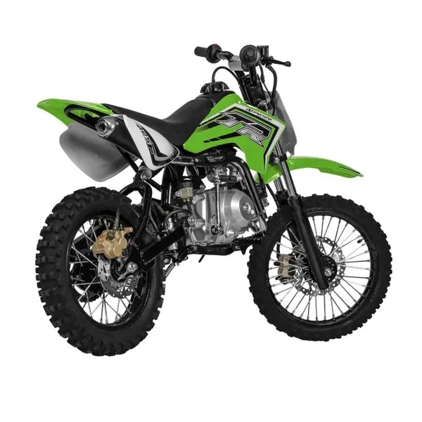 Product main image - 3e228904-0169-4238-a498-a05147f08d31