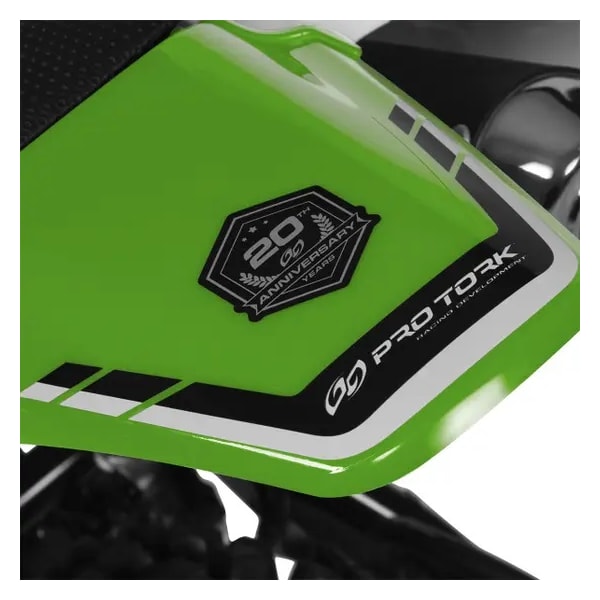 Product main image - 176a0543-fd08-49fb-bdac-4765dab8f7de