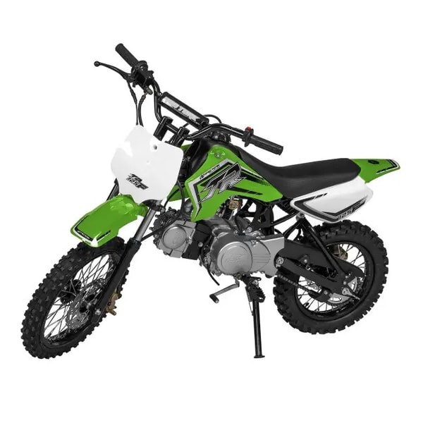 Product main image - c8337bac-3e8d-409e-91b7-7c1f04f3c1ae