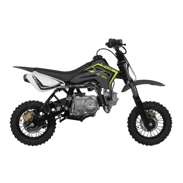 Product main image - 6a4a364a-4b15-412b-a1d9-ba90961e7d31