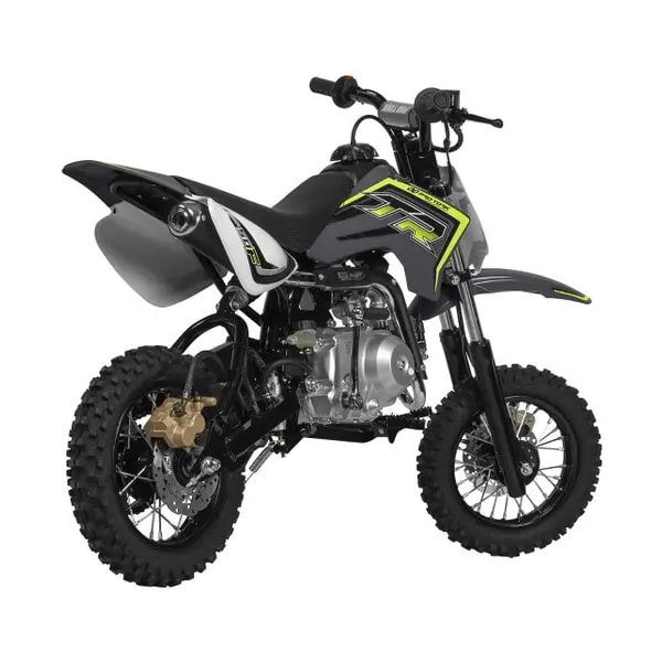 Product main image - d8c032ab-ded9-42e3-8816-231c7f9bbcc8