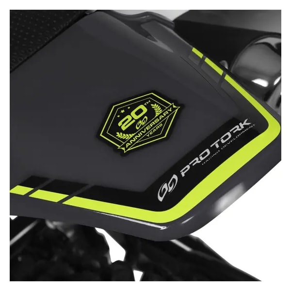 Product main image - 30e5eb7b-3957-476a-8c10-5e1fa5865d7e