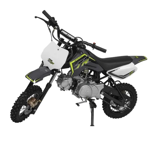 Product main image - b1f76b73-8f3d-4c06-abf2-8b4eac8ebc7d