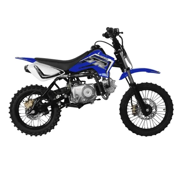 Product main image - c49913d2-7cfa-44cc-ad3c-0d9c2aeeebc8