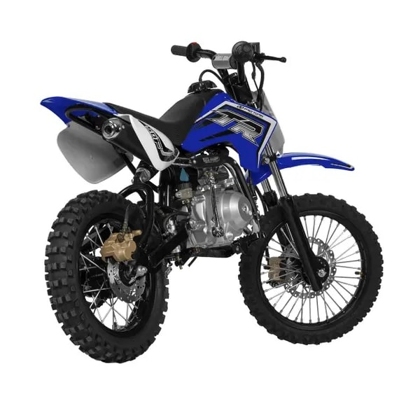 Product main image - 8fb1c552-c724-4b7b-a2b7-63499b99bdff