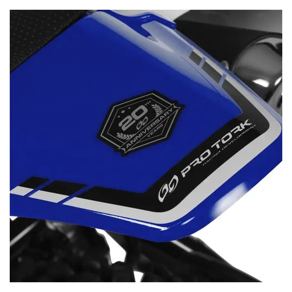 Product main image - ea9b6f82-d712-4854-838c-a8e12cca4a87