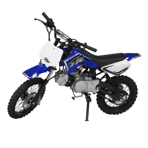 Product main image - 69eec807-5c8b-48f3-81e9-a07c9991b78b