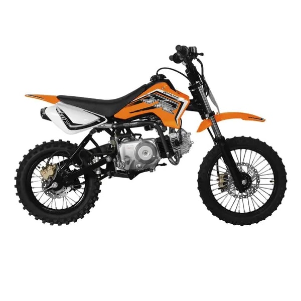 Product main image - f61175e7-eeba-43c7-9d60-bfdc789965c2