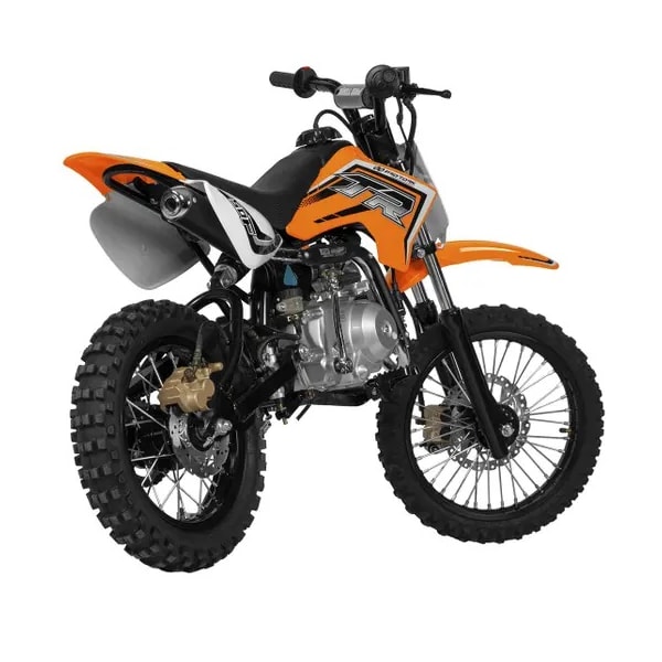 Product main image - 05395b70-f837-4e22-86b6-5a2991777ddb