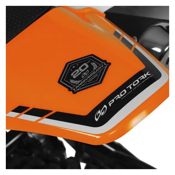 Product main image - 79533baf-515e-4dbc-95d1-04cf1a82d3bb