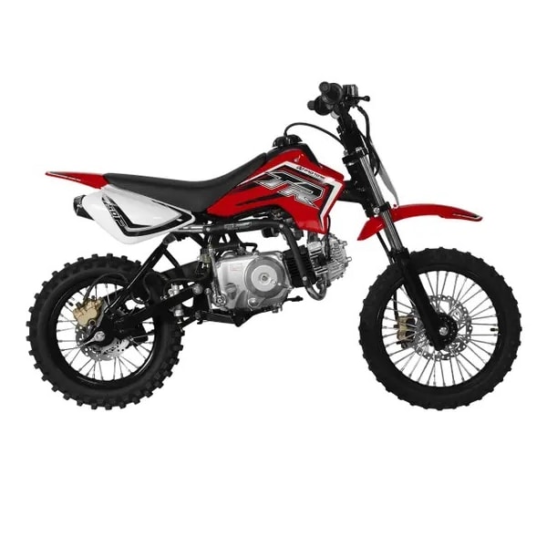 Product main image - c512e6c9-7d20-422d-9a83-b9063e6e9928