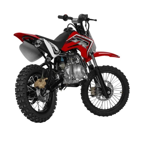 Product main image - 478d5ddc-066b-45b3-a92c-e3347140fc98