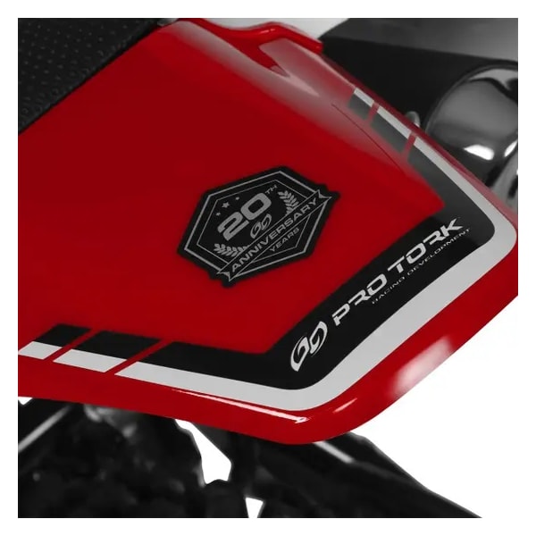 Product main image - ab0cd44a-cc4c-4f26-b7c1-9a4b229f6a1d