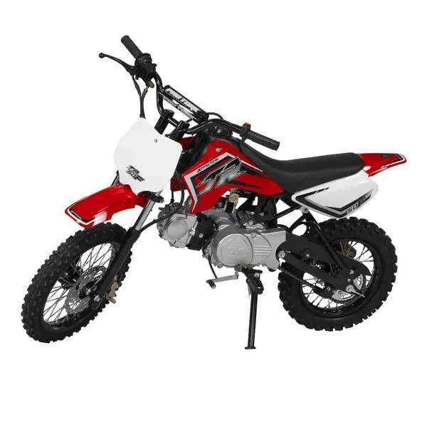 Product main image - 9b5d5033-84b3-4f12-8aed-14152e6db441