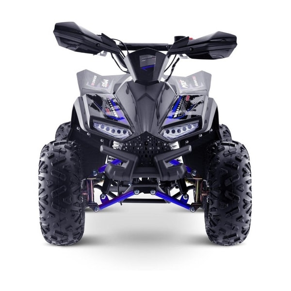 Product main image - 2524ad20-a2c1-4889-9695-b827b9f112e0