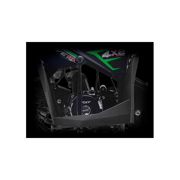 Product main image - 6380c82c-68f4-4a73-9342-ca3763875663