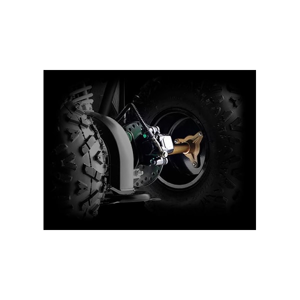 Product main image - 9e7708c8-a435-42a4-82e3-768d546047b6