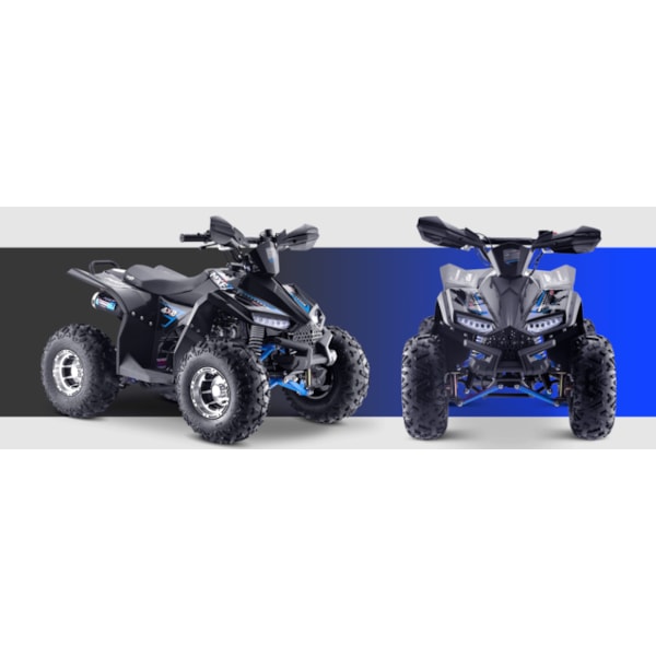 Product main image - 40073c11-84ea-4c50-a69c-d319764df2e3