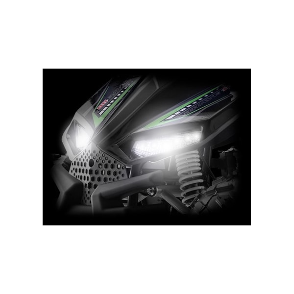 Product main image - 2c942d19-7831-43de-9196-b0d4f3805bec